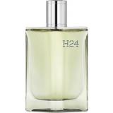 Hermès Fragrances Hermès H24 EdP 100ml
