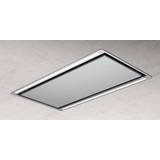 100cm - Ceiling Recessed Extractor Fans Elica HILIGHT-X-30-SS 100cm, Stainless Steel