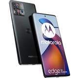 Motorola 960fps Mobile Phones Motorola Edge 30 Fusion 128GB