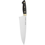 Zwilling Kramer 36701-263 Cooks Knife 25.4 cm