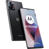Motorola Face Scanner Mobile Phones Motorola Edge 30 Ultra 256GB
