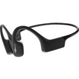 Shokz Open-Ear (Bone Conduction) Headphones Shokz OpenSwim