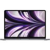 Apple macbook air price Apple MacBook Air (2022) M2 OC 8C GPU 8GB 1TB SSD 13.6"