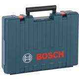 Bosch Tool Bags Bosch GWS 15-125 CIH Professional
