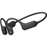Open-Ear (Bone Conduction) - Wireless Headphones Haylou PurFree BC01