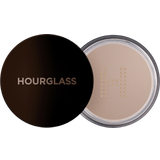 Hourglass Base Makeup Hourglass Veil Translucent Setting Powder Travel Size