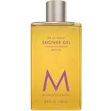 Moroccanoil Bath & Shower Products Moroccanoil Shower Gel Spa Du Maroc 250ml