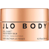 Stretch Marks Body Lotions JLo Beauty Firm + Flaunt Targeted Booty Balm 125ml