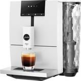 Jura coffee machine price Jura ENA 4