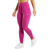 Gymshark Training Pippa Joggers - Dragon Pink