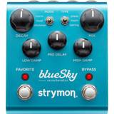 Blue Effect Units Strymon BlueSky