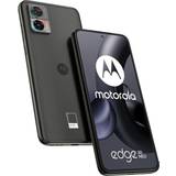 Motorola Silver Mobile Phones Motorola Edge 30 Neo 8GB RAM 128GB