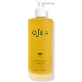 OSEA Undaria Algae Body Oil 284ml