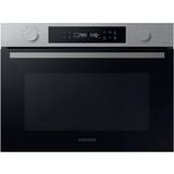 Samsung Built-in Microwave Ovens Samsung NQ5B4513GBS Integrated