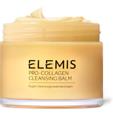 Collagen Face Cleansers Elemis Pro-Collagen Cleansing Balm 200g