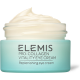 Scented Eye Creams Elemis Pro-Collagen Vitality Eye Cream 15ml
