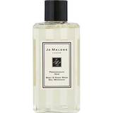 Scented Skin Cleansing Jo Malone Body & Hand Wash Pomegranate Noir 100ml