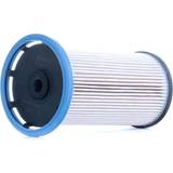 Bosch Filters Bosch Fuel filter (1 457 070 014)