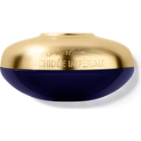 Enzymes Eye Care Guerlain Orchidée Impériale The Molecular Concentrate Eye Cream 20ml
