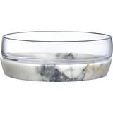 Nude Glass Chill Bowl 8.992cm