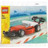 Cheap Lego Creator Lego Creator Formula 1 Racing Car 11950