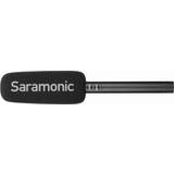 Saramonic SoundBird V1