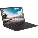 Laptops ASUS VivoBook 15 X1500EA
