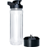Wilfa Accessories for Blenders Wilfa Xplode 2Go Bottle with Knife