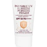 Charlotte Tilbury Invisible UV Flawless Poreless Primer SPF50 PA++++ 30ml