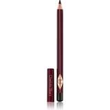 Charlotte Tilbury The Classic Classic Brown