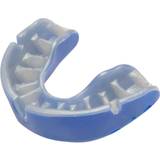 Martial Arts Protection OPRO Gold Mouthguard
