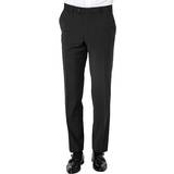 Men - Suit Trousers CG TRF-Silvio Trousers