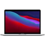 Apple Macbook Pro 13" Laptops Apple MacBook Pro (2020) 1.4GHz 8GB 512GB Intel Iris Plus Graphics 645