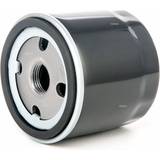 Cheap Filters Bosch Oil Filter (F 026 407 078)