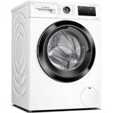 75 dB Washing Machines Bosch WAL28PH1GB