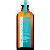 Scented Hair Oils Moroccanoil Treatment Light 50ml