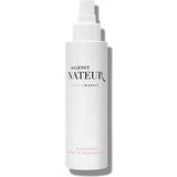 Agent Nateur Holi Water Pearl & Rose Hyaluronic Essence 120ml