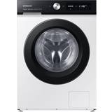 Wi-Fi Washing Machines Samsung WW11BB534DAE