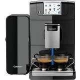 Cuisinart Espresso Machines Cuisinart EM-1000U