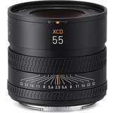 Hasselblad XCD 55mm F2.5 V