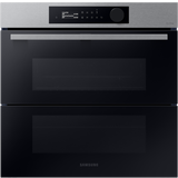 Samsung dual flex oven Samsung NV7B5740TAS/U4