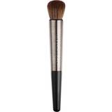 Urban Decay Cosmetic Tools on sale Urban Decay UD Pro Optical Blurring Brush