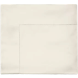 SFERRA Fiona Bed Sheet Blue, White, Beige, Grey (289.6x188cm)
