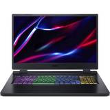 2560x1440 Laptops Acer Nitro 5 AN517-42 (NH.QGLEV.005)