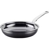 Frying Pans on sale Hestan NanoBond 21.6 cm