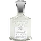 Creed Parfum Creed Aqua Fiorentina Perfume Oil 75ml