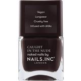 Nail Products Caught In The Nude Copacabana beach 14ml