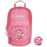 School Bag Ergobag ERG-MIS-002-9Y9 Pink