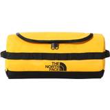 Zipper Toiletry Bags Base Camp Travel Canister - L