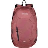 Pink Hiking Backpacks Great Outdoors Altorock Ii 25 Litre Rucksack (dusty Rose)